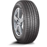 Cooper 215/45 R16 90V XL celoletna pnevmatika u