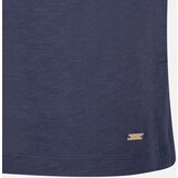 Geox Dark blue women's T-shirt T-Shirt - Women | Shoptok.si