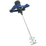 KAUFMANN mješač boje MXT 14.1 S 960W 65.106.01 | Eponuda.ba