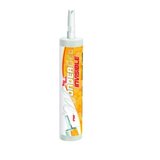 RayTech Wonder Gel za spajanje kablova, Jednokomponentni, IP68, 280ml, Transparentan Cene