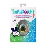 TAMAGOTCHI pochitchi TG29769