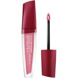 Deborah red touch ruž za usne 02