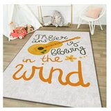 Conceptum Hypnose tepih (160x230) Hmı Kdc 82 | ePonuda.com