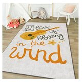 Conceptum Hypnose tepih Hmi Kdc-82, pravougaoni, 160 x 230 cm, šareni | Eponuda.ba