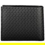 Calvin Klein Jeans k50k510894 sarena | shoptok.hr
