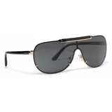 Versace VE2140 100287 - ONE SIZE (40)