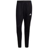Adidas Tiro 21 Crna | shoptok.hr