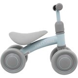  Bicikl bez pedala PettyTrike Z7 - plavi | Shoptok.si