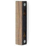 Spinder Design Žlica za čevlje Don – | Shoptok.si