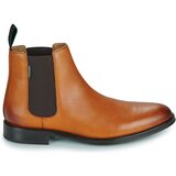 Paul Smith Polškornji AUGUSTUS Kostanjeva | Shoptok.si