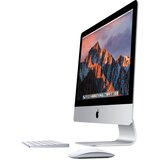 Apple iMAC MMQA2 - 21.5 Inch | Eponuda.ba