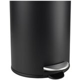 Modern Living Koš Za Smeti James - 20l | Shoptok.si