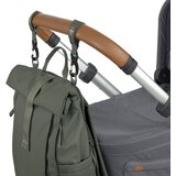 Lässig GRE Rolltop Up Ruksak olive | shoptok.hr
