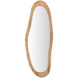Landscape STENSKO OGLEDALO, 60/165/2,5 cm les, steklo | Shoptok.si