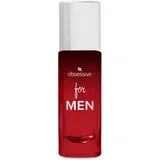 Perfume for Men 10ml