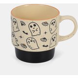 Sinsay Šalica s halloween motivom | shoptok.hr