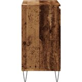  Komoda staro drvo 101,5x35x70 cm od konstruiranog drva | Eponuda.ba