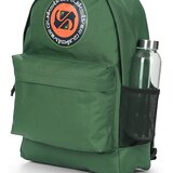 Quiksilver EVERYDAY Zelena | shoptok.hr