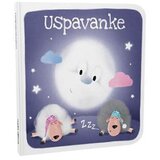  ND/USPAVANKE 07398-4 77949 | Eponuda.ba