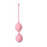 Srećni ljudi Vaginalne kuglice 75 00001 | ePonuda.com