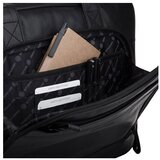 Betlewski TBS324DDDMCZARNY58863 Crna | shoptok.hr