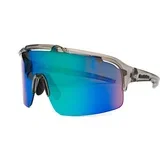 Recoil AM266C - ONE SIZE (99)