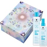 Schwarzkopf Professional BC Bonacure Moisture Kick darilni set za suhe in normalne lase Cene