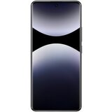 Xiaomi redmi note 14 pro+ 5G 12/512GB crni | ePonuda.com