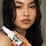 Kallos serum za obnovu kose kallos ružmarin – 50 ml | Eponuda.ba