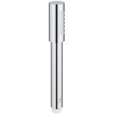 Grohe spa rainshower aqua stick tuš ručica 26889000 Cene