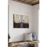 Wallity slika Ersyfdc22, 70x100 cm | ePonuda.com