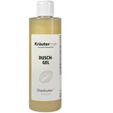 Kräuter Max Gel za tuširanje Shea maslac+ - 250 ml Cijene