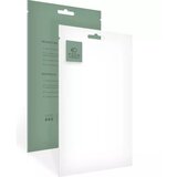TECH-PROTECT FLEXAIR PRO ZA MOTOROLO MOTO G52/G82 5G CLEAR | Shoptok.si