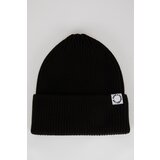 Defacto Women's Woven Labeled Knitwear Beret | ePonuda.com