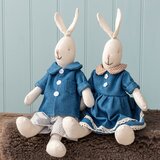 Rex London Plišana igračka Bertie the Bunny – | shoptok.hr