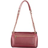  ženska torba za rame 27x16x7 cm bordo Slike