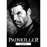 painkiller (black edition) (pc) steam key global  painkiller (black edition) (pc) steam key global Slike