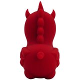Unihorn Stimulator klitorisa - Blaze Diablo | shoptok.hr