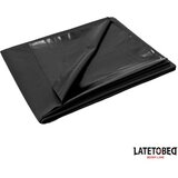 LateToBed BDSM Line Prekrivalo Za Posteljo | Shoptok.si