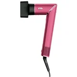 HD440BPEU Uvijač za kosu, 5u1, 1400W, FlexStyle, Roze