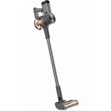 Xiaomi pokončni baterijski sesalnik G20 Max