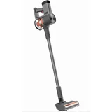 Xiaomi Štapni usisavač Vacuum Cleaner G20 MAX, (6941812791967)
