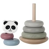 Kindsgut Lesena igrača Panda – | Shoptok.si