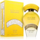 Adyan Musc Mango parfumska voda uniseks 100 ml | Shoptok.si