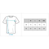Edoti Men's t-shirt | shoptok.hr