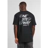 Mister Tee Men's T-shirt Strictly Business Oversize black | shoptok.hr