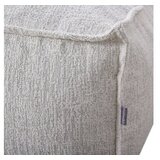 Atelier Del Sofa 1-Seat Sofa Notre Set White | ePonuda.com