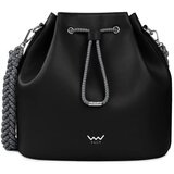 Vuch Libane | Shoptok.si