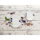 QUID tanjir plitki porcelan holland 1/1 Cene