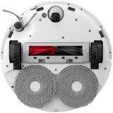 Roborock Qrevo Edge 5V1, White | Shoptok.si